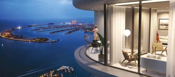 2 bedrooms Apartment in Ras Al Khor, UAE No. 96522 5