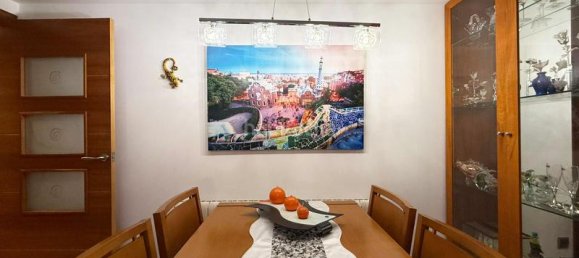 2 bedrooms Apartment in Sant Marti, Spain No. 151206 19