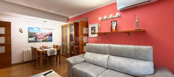 2 bedrooms Apartment in Sant Marti, Spain No. 151206 5