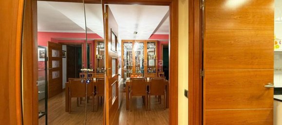 2 bedrooms Apartment in Sant Marti, Spain No. 151206 11