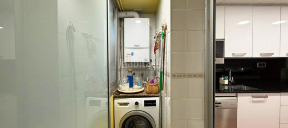 2 bedrooms Apartment in Sant Marti, Spain No. 151206 13