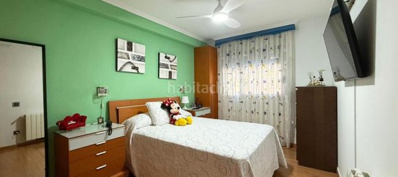 2 bedrooms Apartment in Sant Marti, Spain No. 151206 36