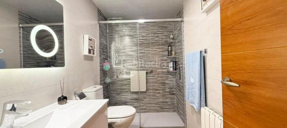 2 bedrooms Apartment in Sant Marti, Spain No. 151206 24