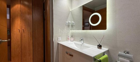 2 bedrooms Apartment in Sant Marti, Spain No. 151206 30