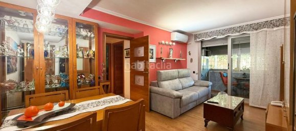 2 bedrooms Apartment in Sant Marti, Spain No. 151206 14