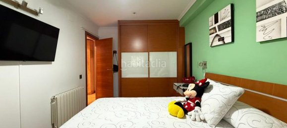 2 bedrooms Apartment in Sant Marti, Spain No. 151206 39