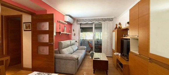 2 bedrooms Apartment in Sant Marti, Spain No. 151206 7