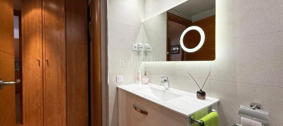 2 bedrooms Apartment in Sant Marti, Spain No. 151206 33