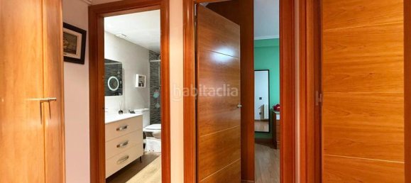 2 bedrooms Apartment in Sant Marti, Spain No. 151206 23