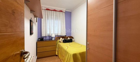 2 bedrooms Apartment in Sant Marti, Spain No. 151206 41