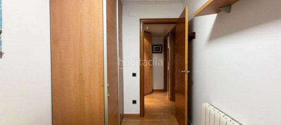 2 bedrooms Apartment in Sant Marti, Spain No. 151206 43