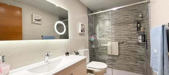 2 bedrooms Apartment in Sant Marti, Spain No. 151206 27