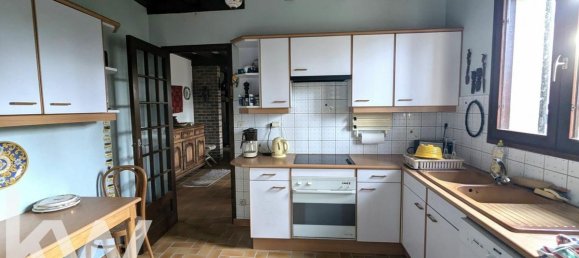 4 bedrooms House in Nesploy, France No. 40363 5