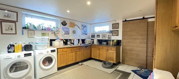 3 chambres Maison à Entzheim, France No. 158501 28