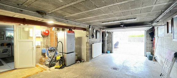 3 chambres Maison à Entzheim, France No. 158501 19