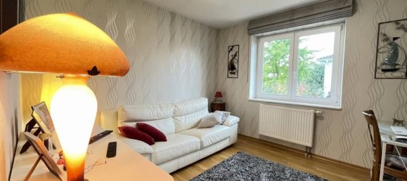 3 chambres Maison à Entzheim, France No. 158501 27