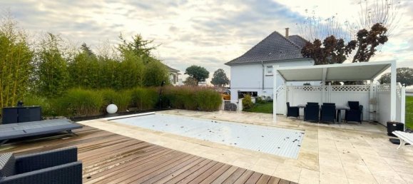 3 chambres Maison à Entzheim, France No. 158501 20