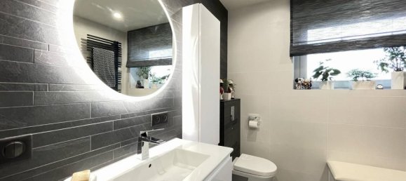 3 chambres Maison à Entzheim, France No. 158501 13