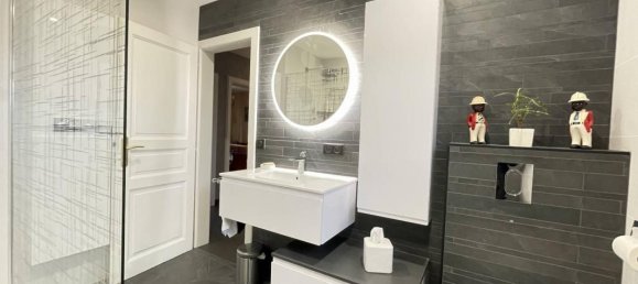 3 chambres Maison à Entzheim, France No. 158501 24