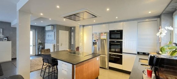 3 chambres Maison à Entzheim, France No. 158501 23