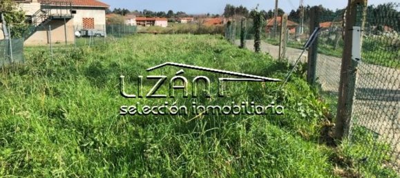 2689m² Land in Asturias, Spain No. 89855 12