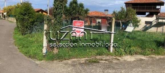 2689m² Land in Asturias, Spain No. 89855 14