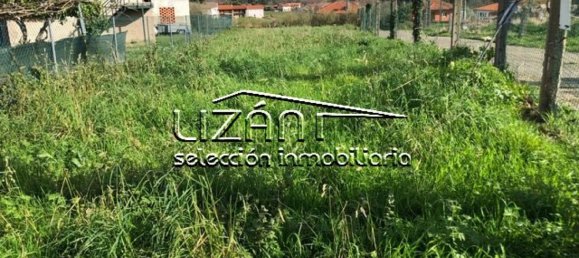 2689m² Land in Asturias, Spain No. 89855 10