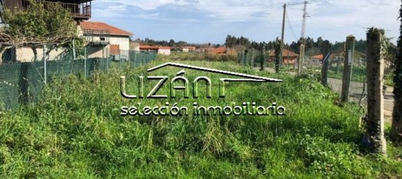 2689m² Land in Asturias, Spain No. 89855 11