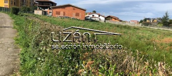 2689m² Land in Asturias, Spain No. 89855 3
