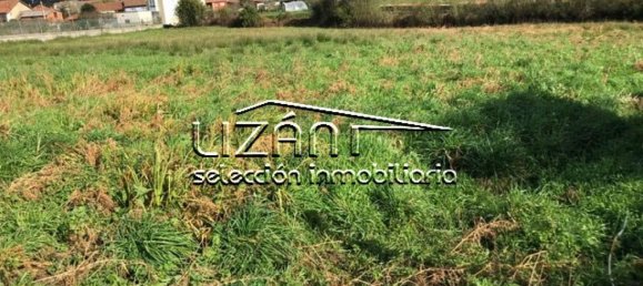 2689m² Land in Asturias, Spain No. 89855 7