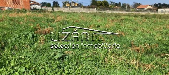 2689m² Land in Asturias, Spain No. 89855 6