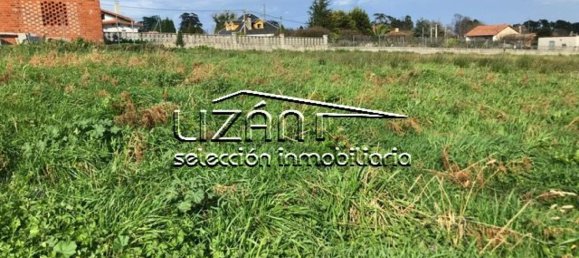2689m² Land in Asturias, Spain No. 89855 5