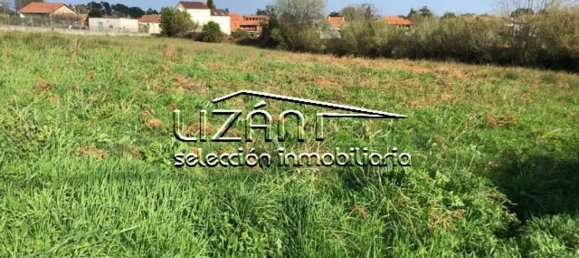 2689m² Land in Asturias, Spain No. 89855 4