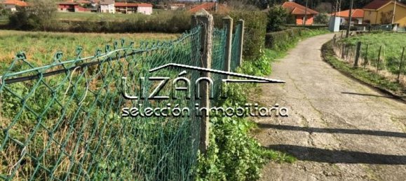 2689m² Land in Asturias, Spain No. 89855 9
