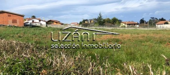 2689m² Land in Asturias, Spain No. 89855 2