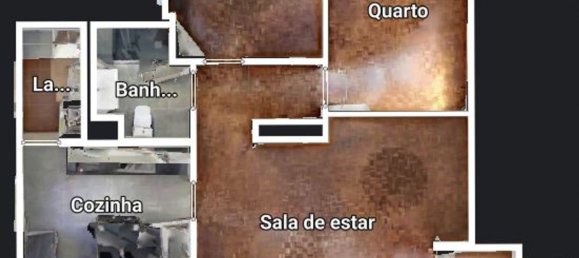 2 Schlafzimmer Wohnung in Canico, Portugal, Nr. 281692 30