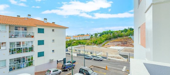 2 Schlafzimmer Wohnung in Canico, Portugal, Nr. 281692 4