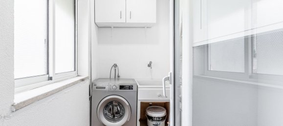 2 Schlafzimmer Wohnung in Canico, Portugal, Nr. 281692 18