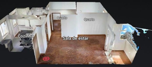 2 Schlafzimmer Wohnung in Canico, Portugal, Nr. 281692 29