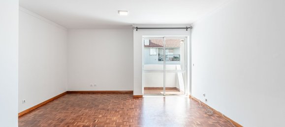 2 Schlafzimmer Wohnung in Canico, Portugal, Nr. 281692 12
