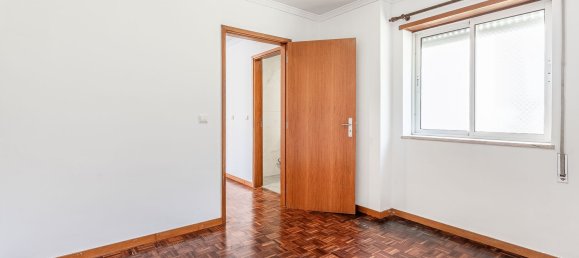 2 Schlafzimmer Wohnung in Canico, Portugal, Nr. 281692 23