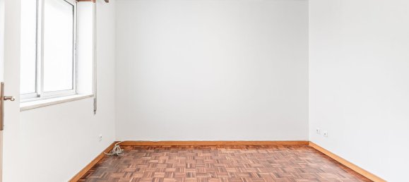 2 Schlafzimmer Wohnung in Canico, Portugal, Nr. 281692 22