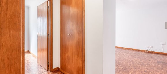 2 Schlafzimmer Wohnung in Canico, Portugal, Nr. 281692 24