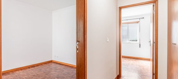 2 Schlafzimmer Wohnung in Canico, Portugal, Nr. 281692 21