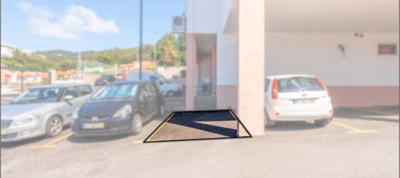 2 Schlafzimmer Wohnung in Canico, Portugal, Nr. 281692 28