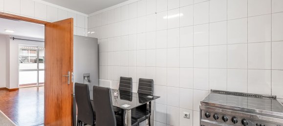 2 Schlafzimmer Wohnung in Canico, Portugal, Nr. 281692 17