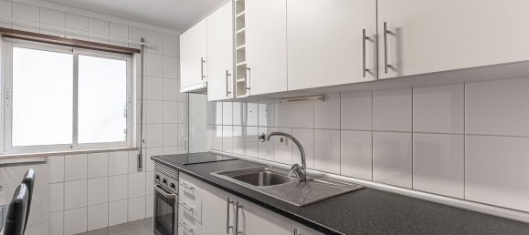 2 Schlafzimmer Wohnung in Canico, Portugal, Nr. 281692 16