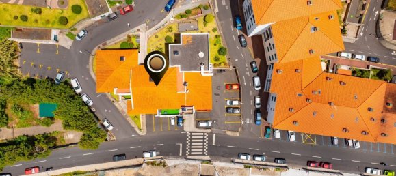 2 Schlafzimmer Wohnung in Canico, Portugal, Nr. 281692 8