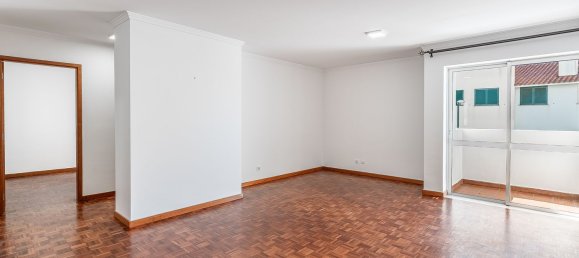 2 Schlafzimmer Wohnung in Canico, Portugal, Nr. 281692 11