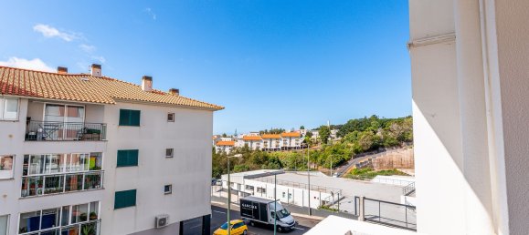 2 Schlafzimmer Wohnung in Canico, Portugal, Nr. 281692 27